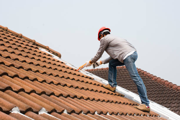 Best Tile Roofing Installation  in North Las Vegas, NV